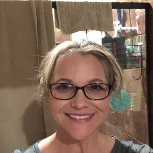 Meet your Posher, Aj